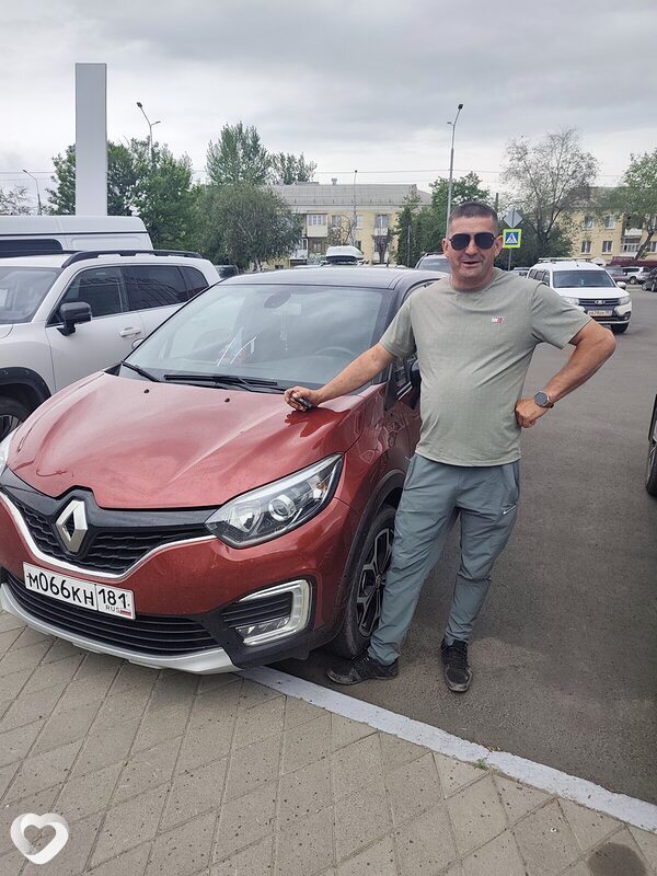 Роман, 39, Луганске — анкета №4246183