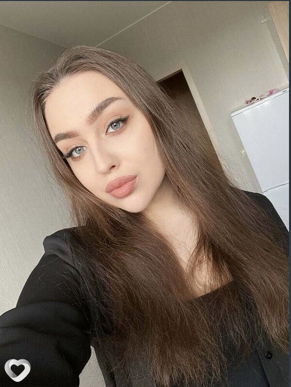 Катя, 30, Ростове-на-Дону — анкета №4246193