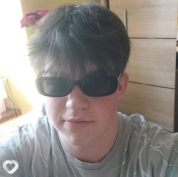 Igor, Калиш