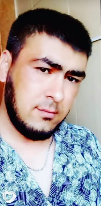 Иляс, Столин