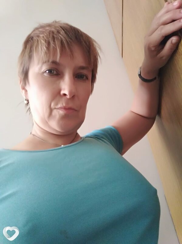 Аня, 19, Архангельске — анкета №4246308