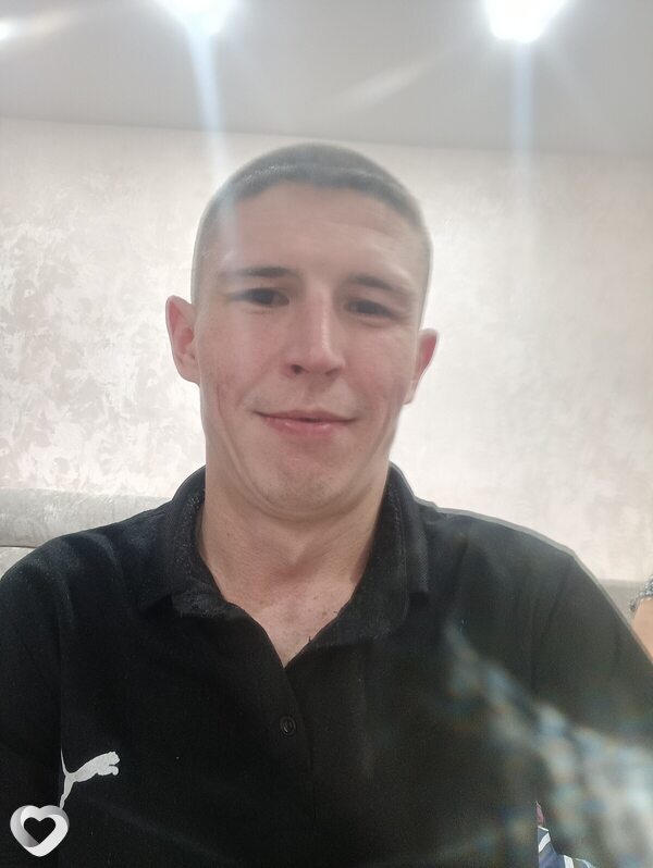 Руслан, 30, Нефтекамске — анкета №4246253