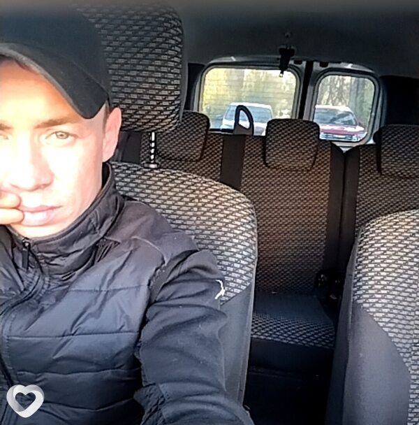 Сергей, 36, Екатеринбурге — анкета №4246262