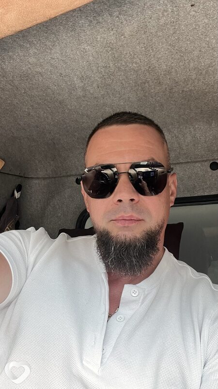 Игорь, 43, Ставрополе — анкета №4246232