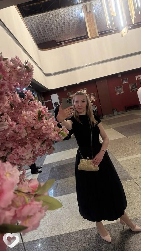 Елена, 51, Ростове-на-Дону — анкета №4246334
