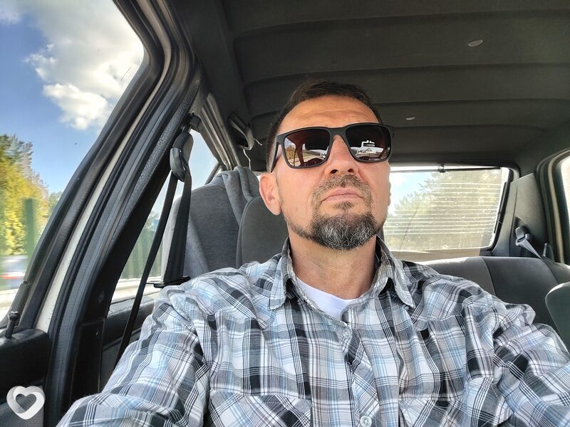 Дмитрий, 53, Новороссийске — анкета №4247116