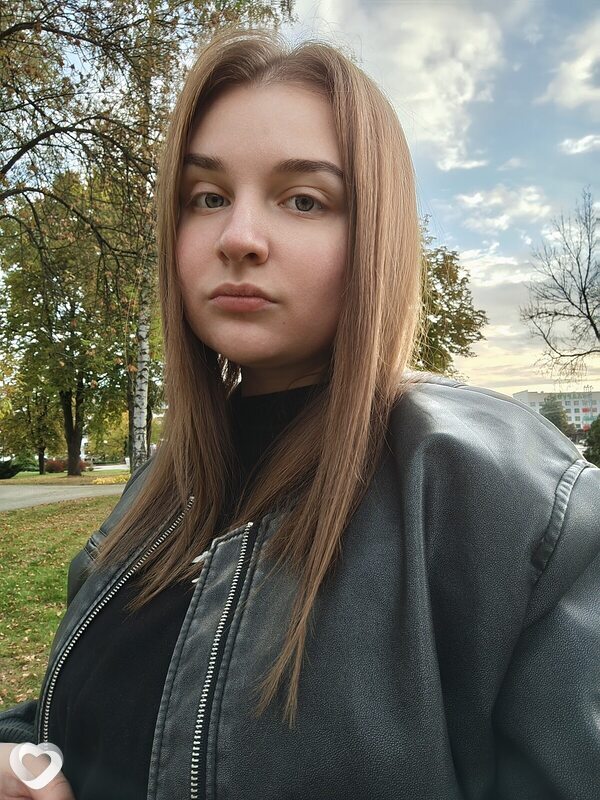 Александра, Новополоцк