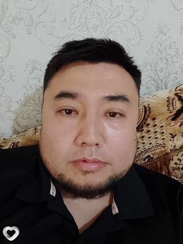 Алим, Аршалы