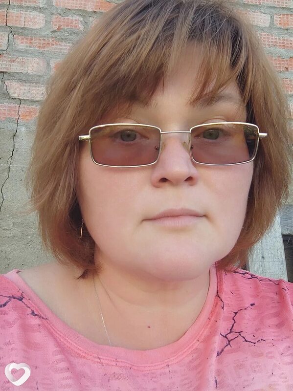 Кукуня, 44, Коломне — анкета №4246355