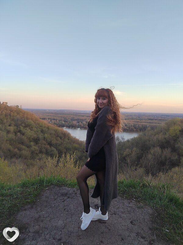 Гульназ, 35, Уфе — анкета №4246840