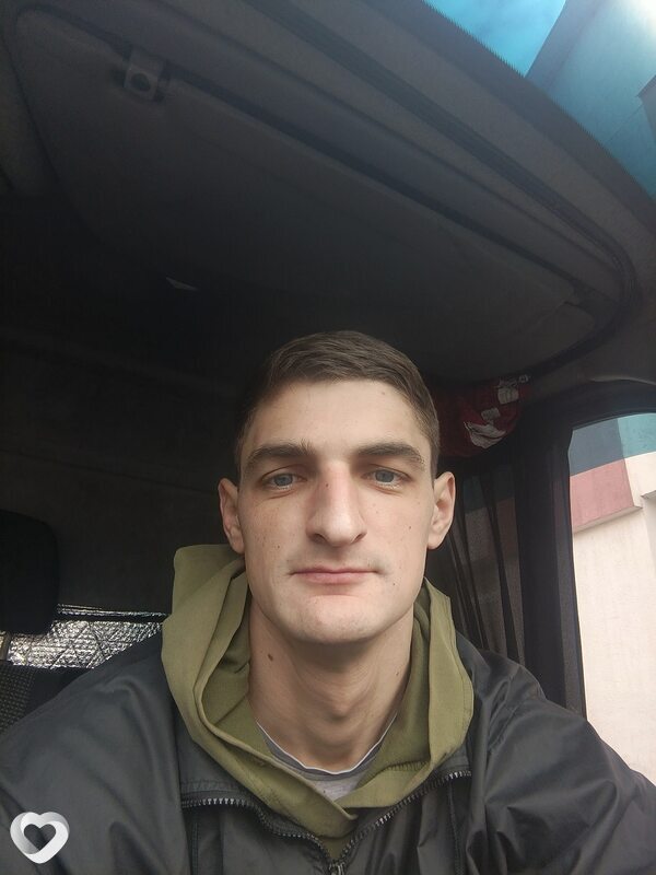 Максим, Лепель