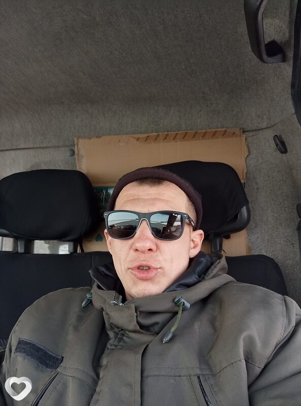Иван, Иловайск