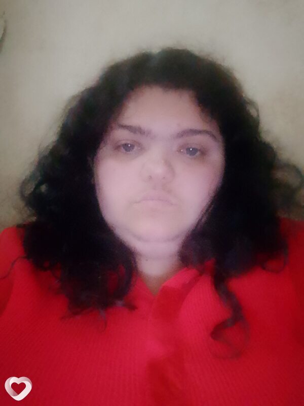 Olechka, Жуков
