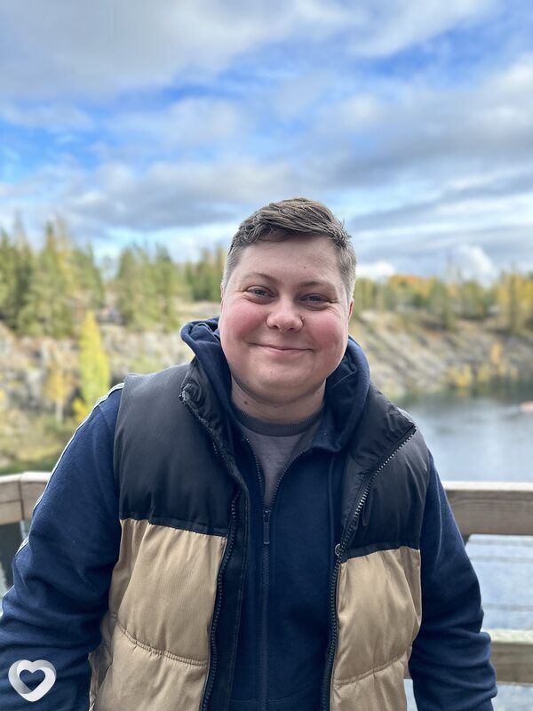 Дмитрий, 28, Березниках — анкета №4246530