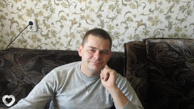 Юрий, Москва