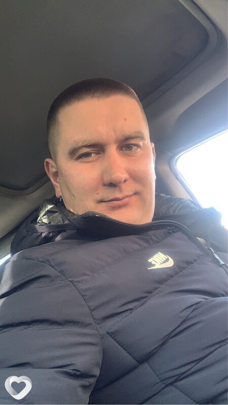 Андрей, 34, Самаре — анкета №4246698