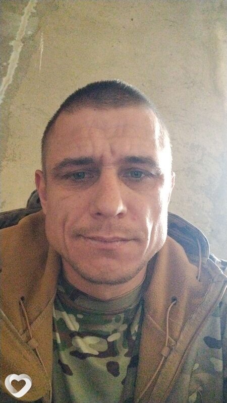 Михайло, Вознесенск