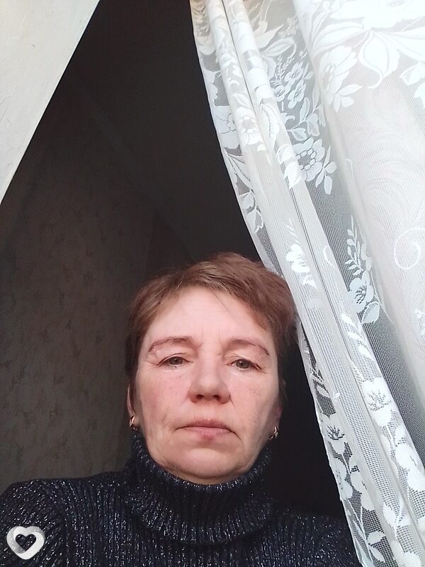 Юлия, Аткарск