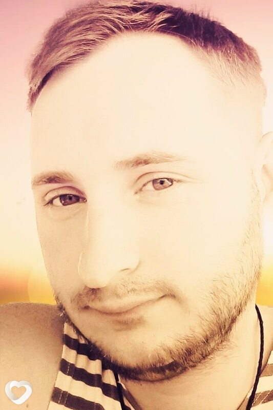 Андрей, 36, Севастополе — анкета №4246773