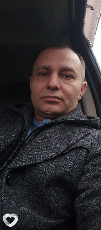 Андрей, 50, Владивостоке — анкета №4247073