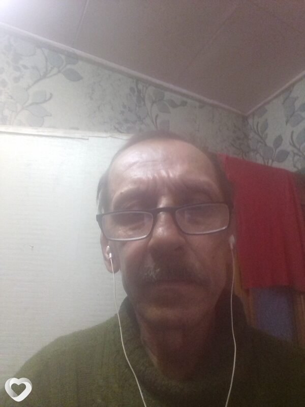 Василий, Сенно