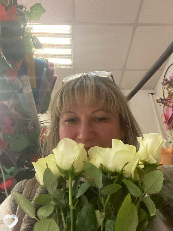 Елена, 46, Брянске — анкета №4247090