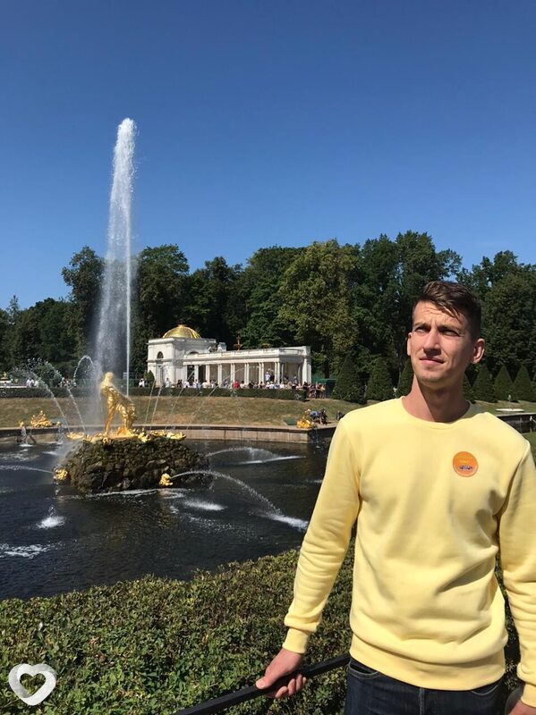 Андрей, 35, Таганроге — анкета №4246848