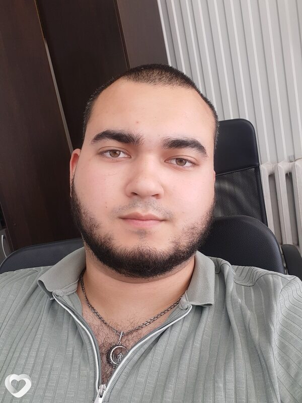 Linar, 25, Стерлитамаке — анкета №4246849