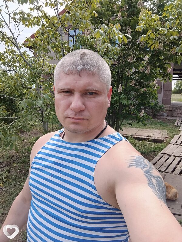 Игорь, Красногвардейское