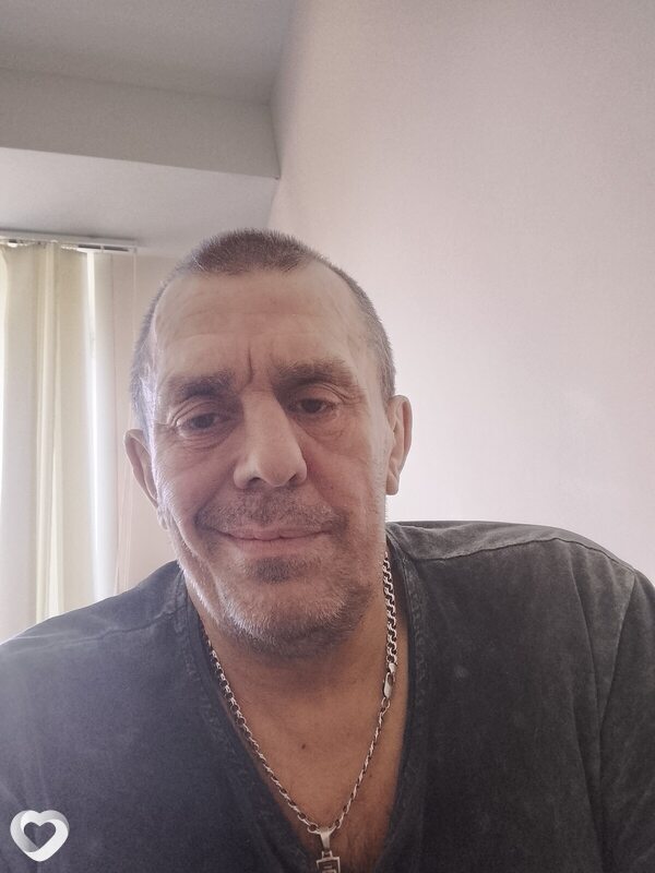 Юрий, 53, Самаре — анкета №4246860