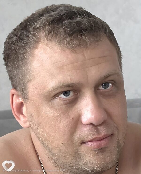 Артём, 34, Астрахани — анкета №4247017