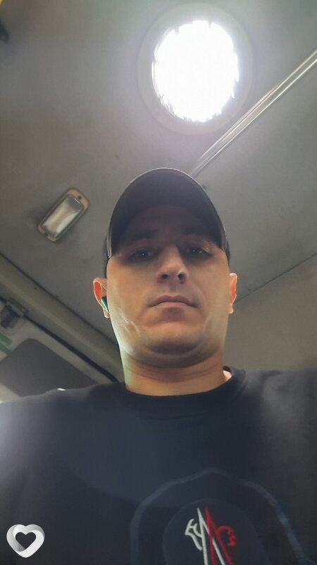 Руслан, 39, Владикавказе — анкета №4246916