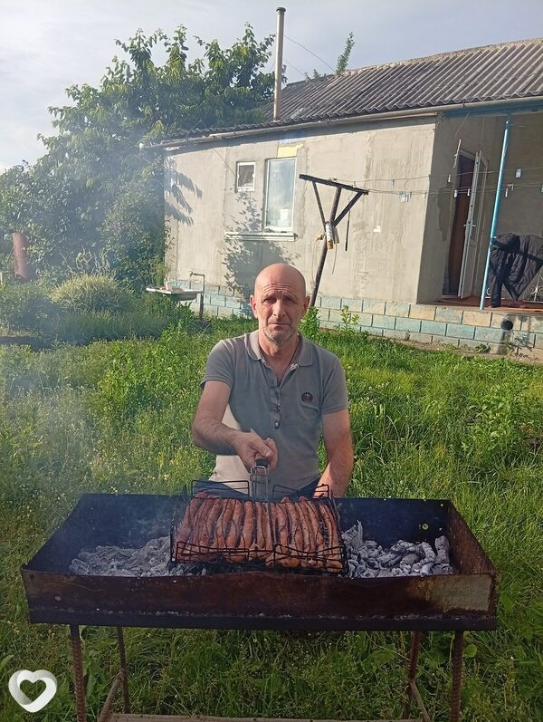 Михаил, Бельцы