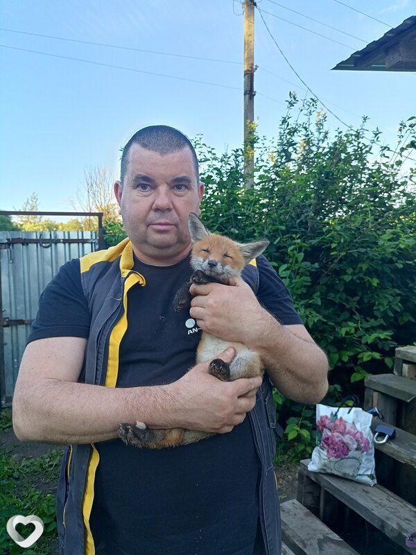 Сергей, 51, Калуге — анкета №4246747