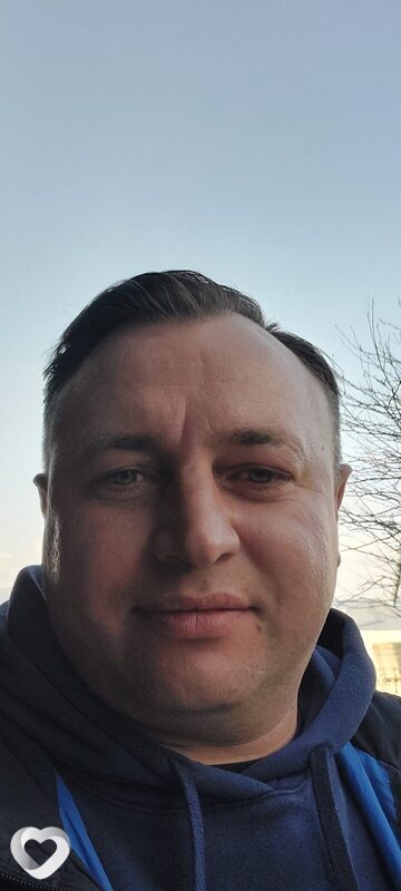 Егор, 44, Каспийске — анкета №4246755