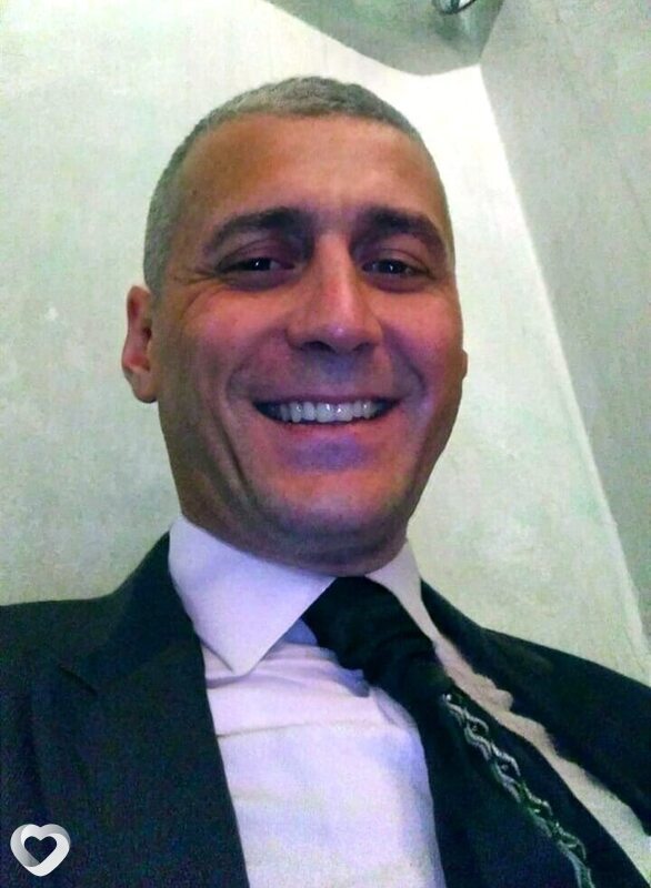 Рустам, 48, Черкесске — анкета №4246764