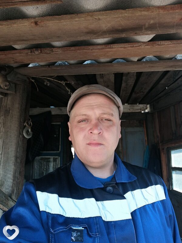 Яков, Шилка