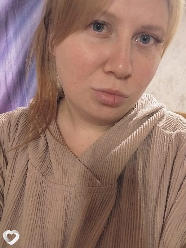 Карина, Земетчино