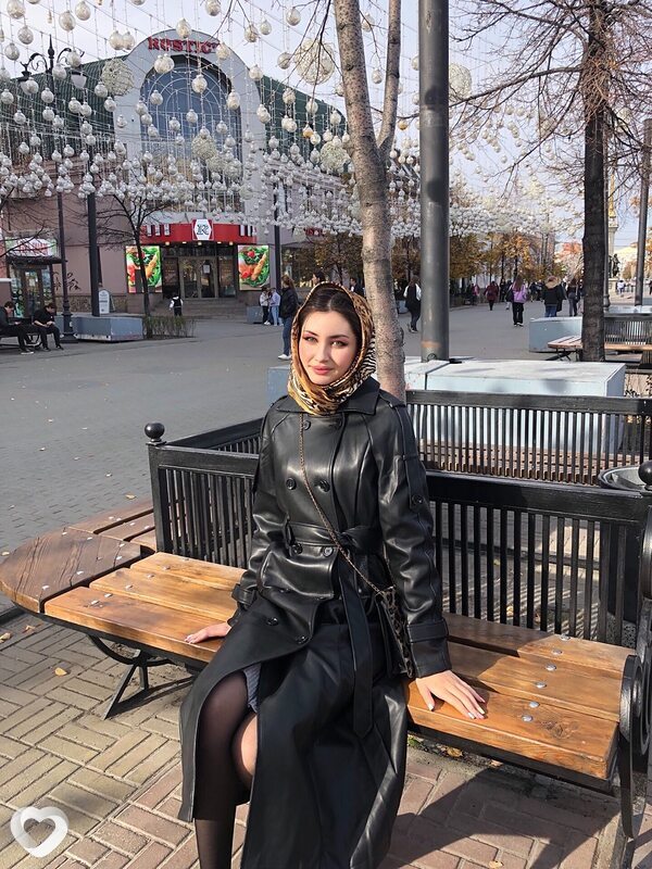 Диана, 34, Воронеже — анкета №4247125