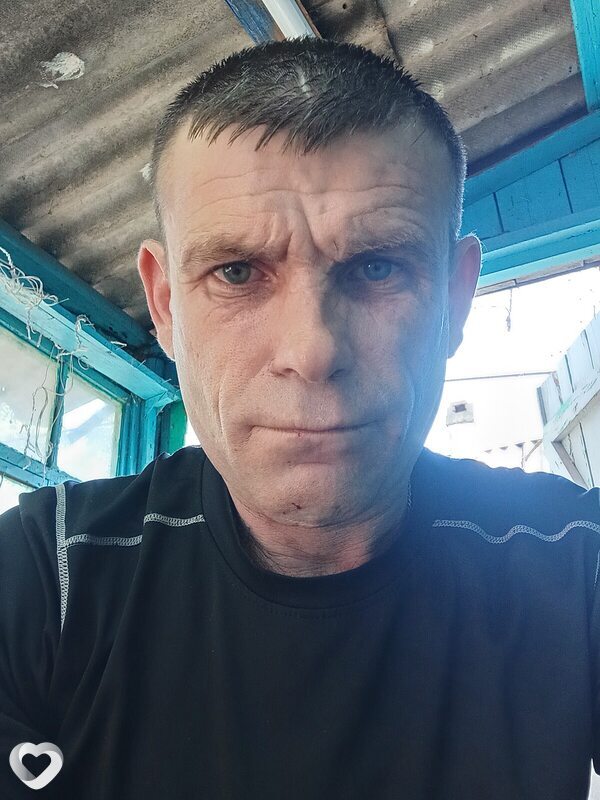Николай, Новоалександровск