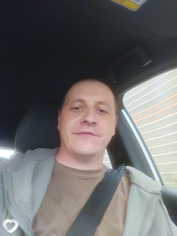 Дмитрий, Калининец