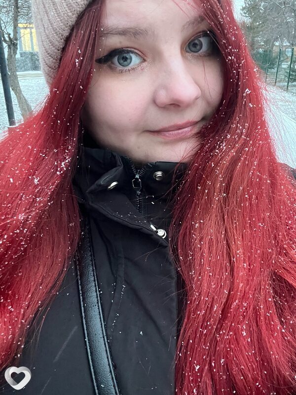 Оля, 30, Ачинске — анкета №4247205