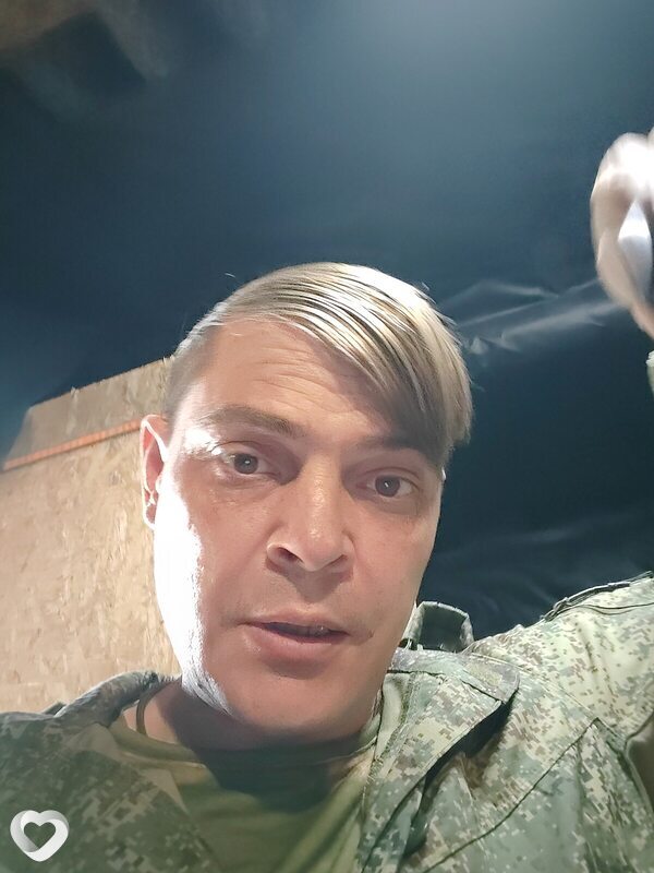 Павел, 37, Саратове — анкета №4247208
