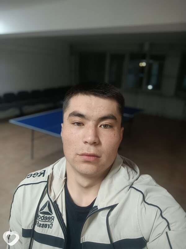 Аманбол, Жаркент