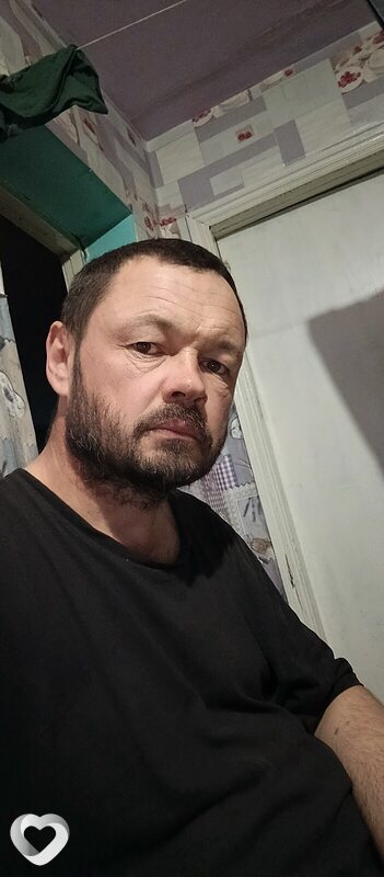 Валентин, Чарышское