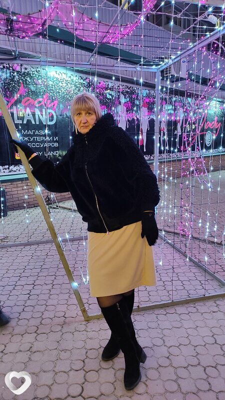 Теси, Алчевск