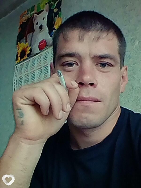 Николай, Тюкалинск