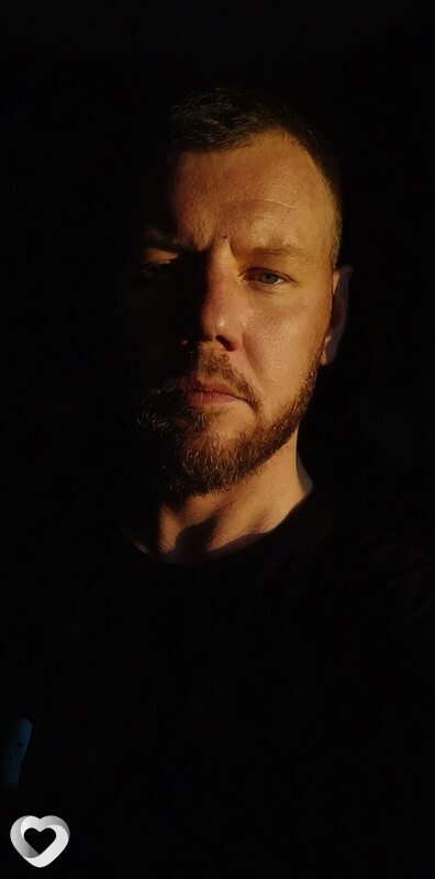 Вова, 37, Санкт-Петербурге — анкета №4247262
