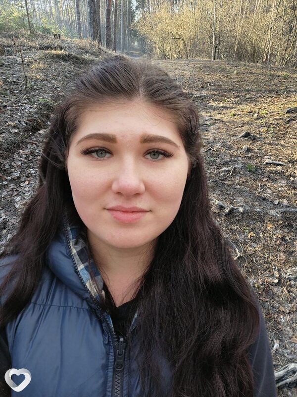 София, Познань