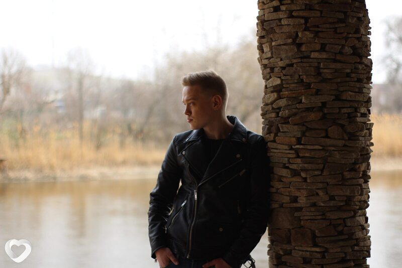 Роман, 27, Ростове-на-Дону — анкета №4247474
